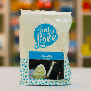 Chantilly