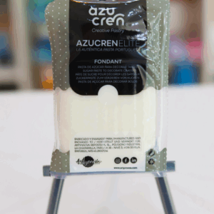 Pasta Açúcar Branco