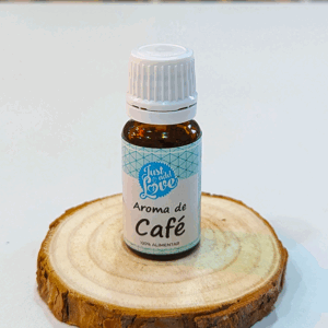 Aroma de Café