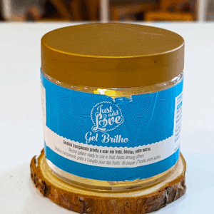 Gel Brilho