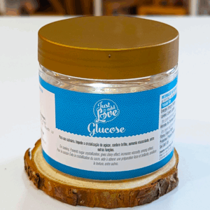 Glucose